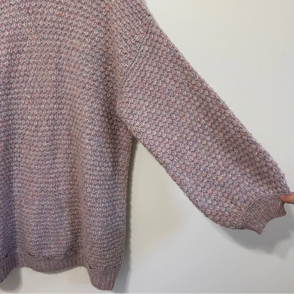 Free People excellent size
