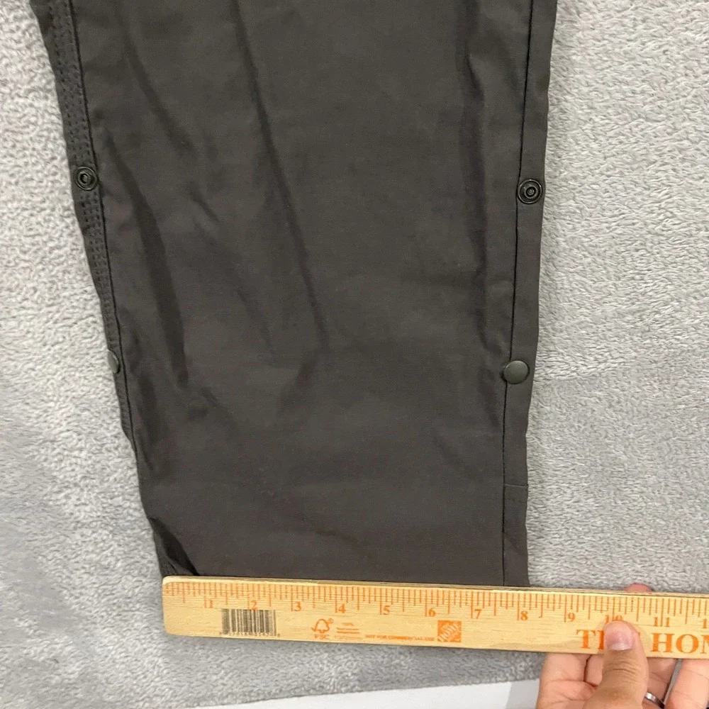 Prana zion pants
