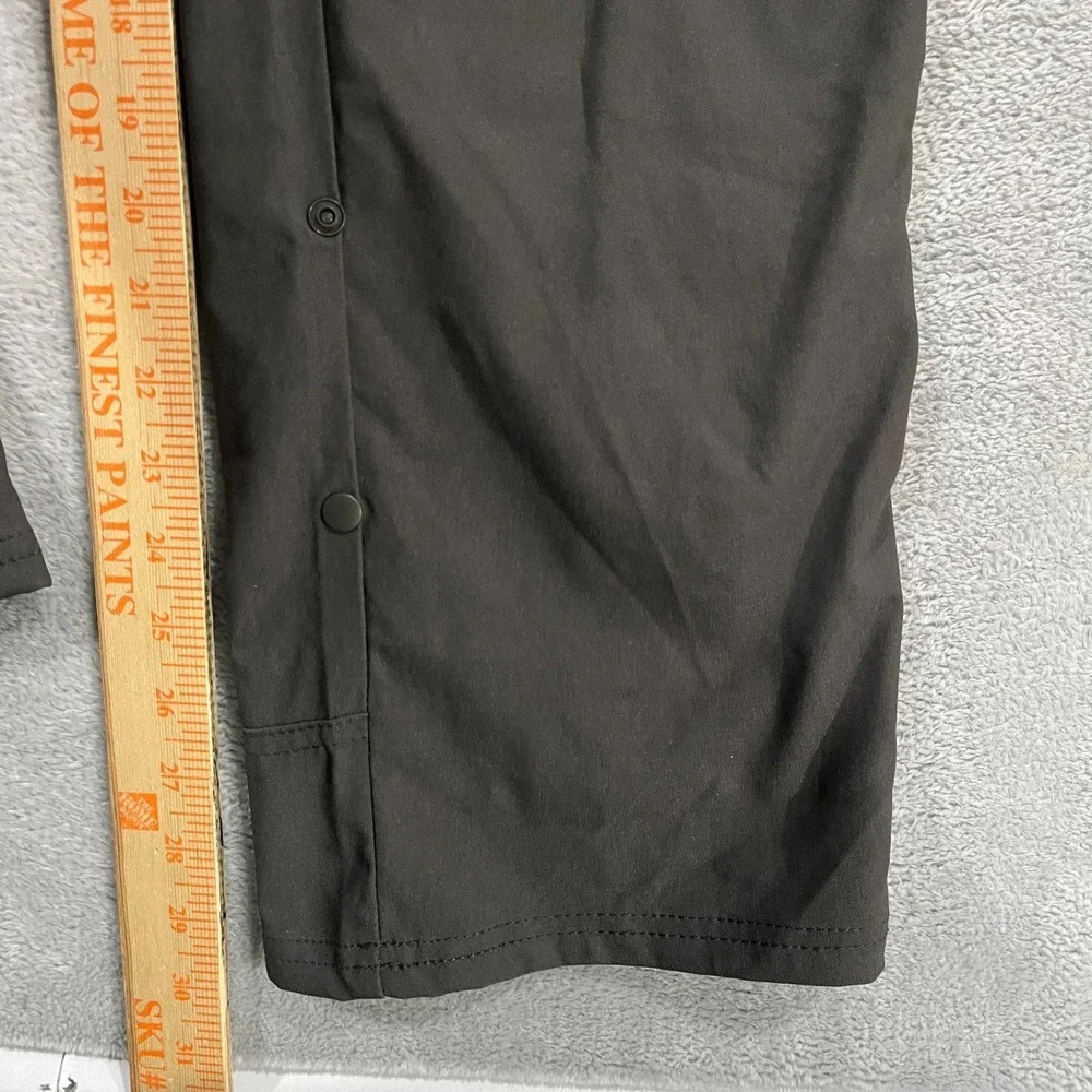 Prana zion pants
