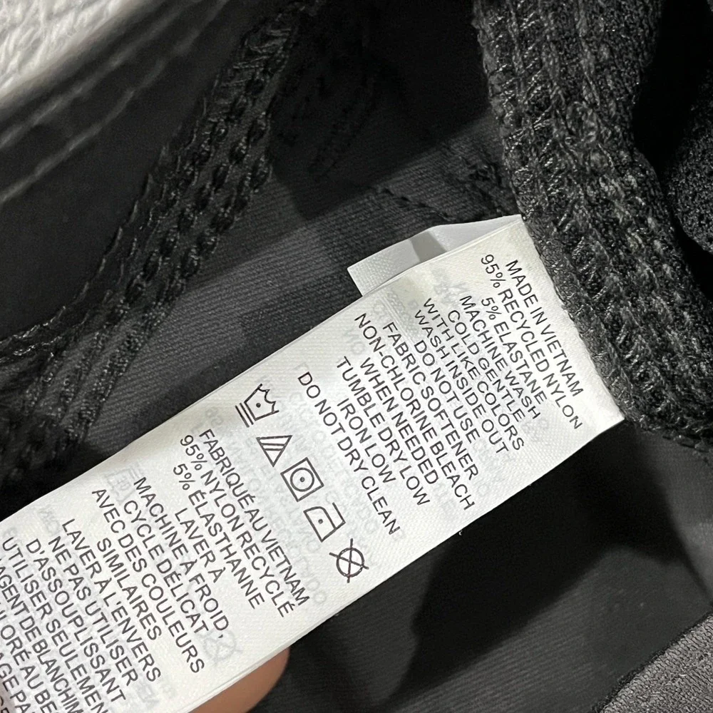 Prana zion pants