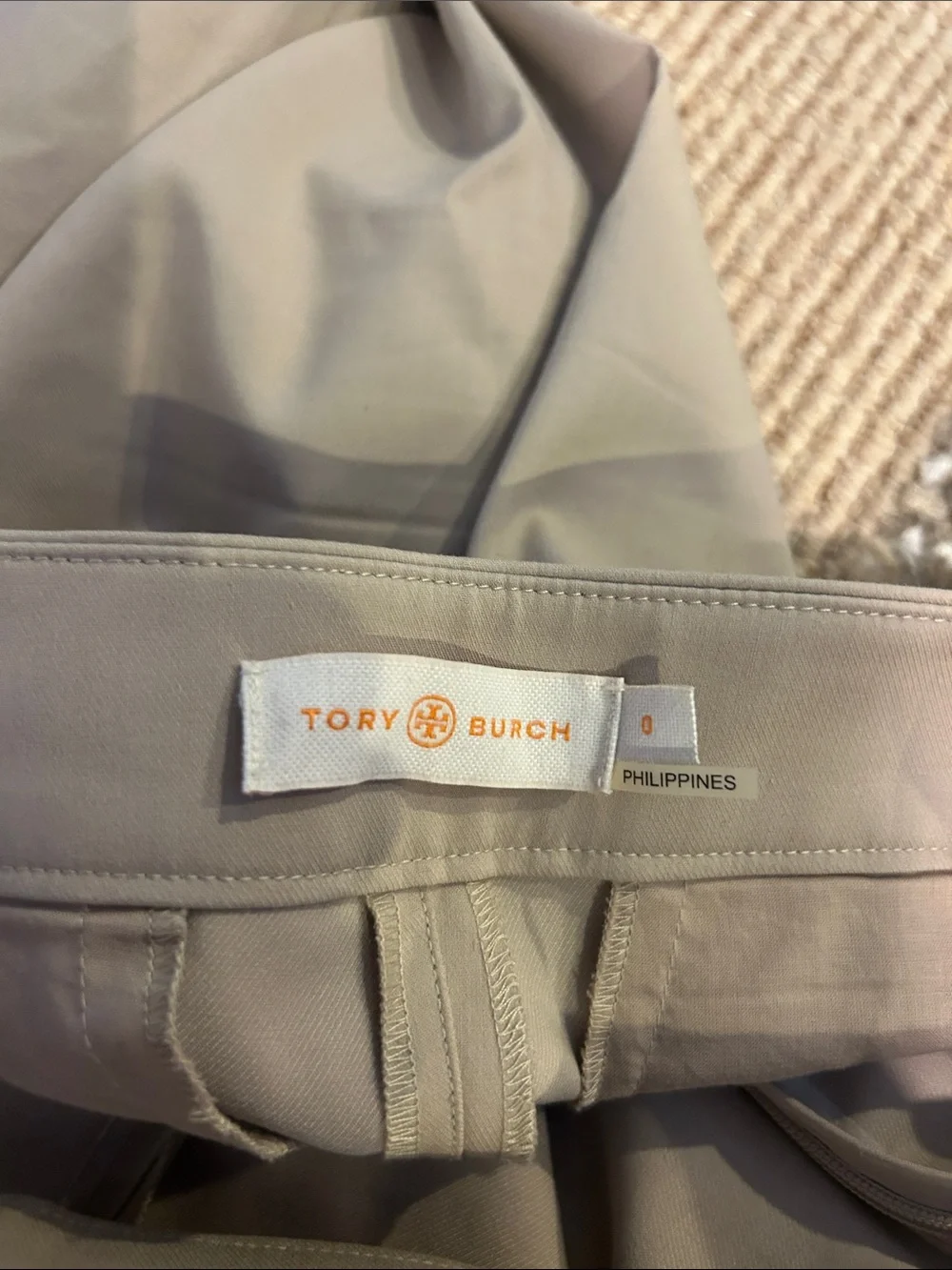 Tory Burch tory burch
