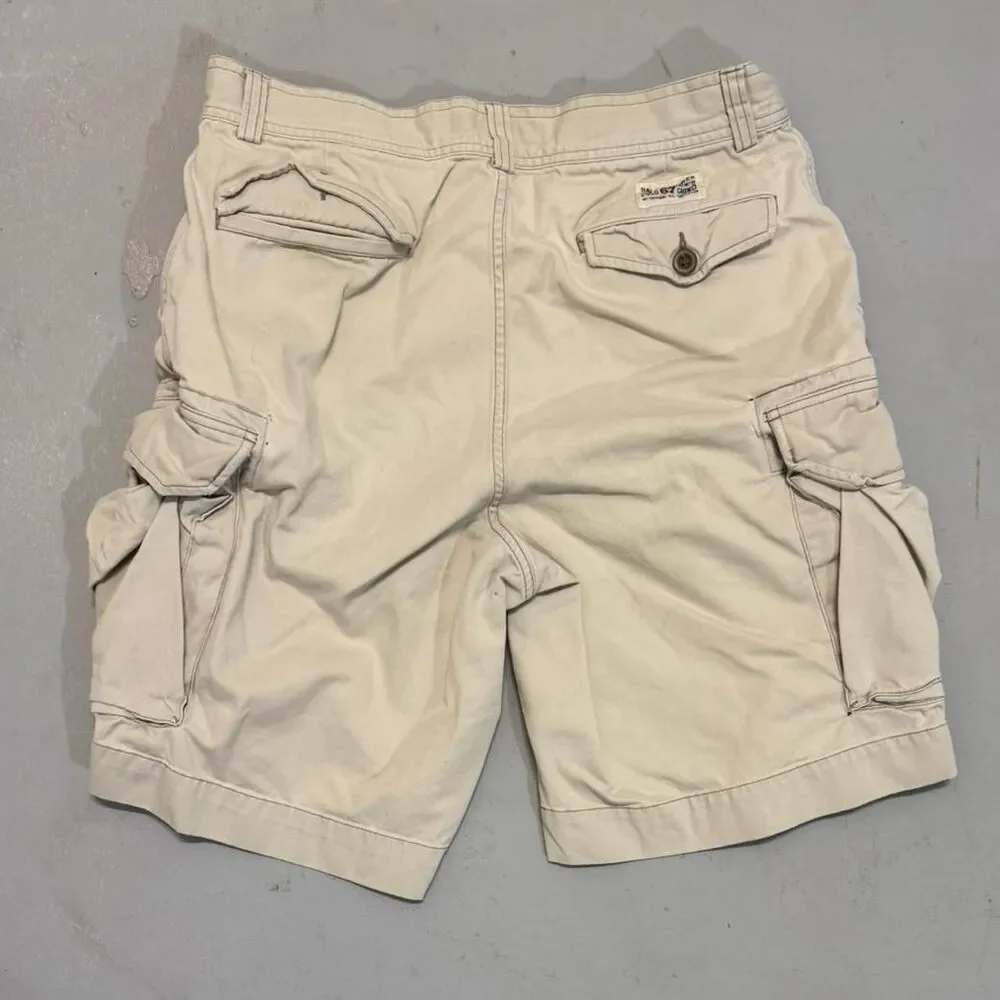 Polo Ralph Lauren polo by