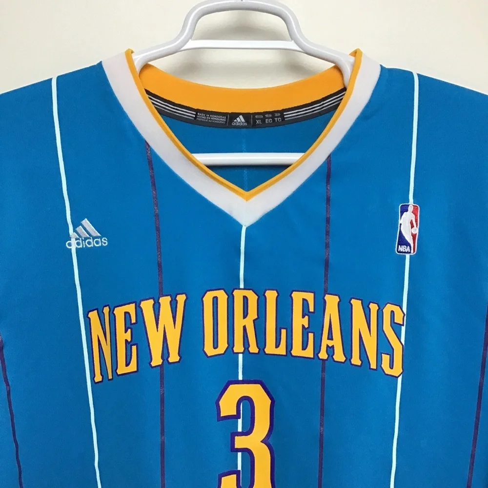 adidas excellent chris