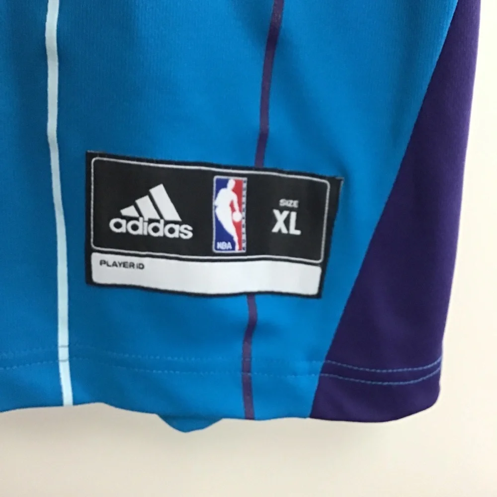 adidas excellent chris