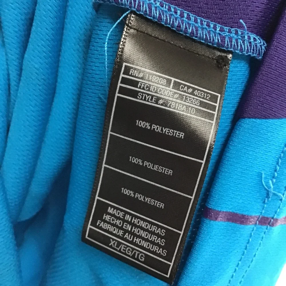 adidas excellent chris