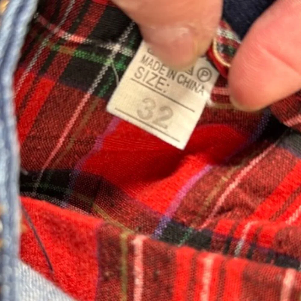 BiePa jeans biepa jeans