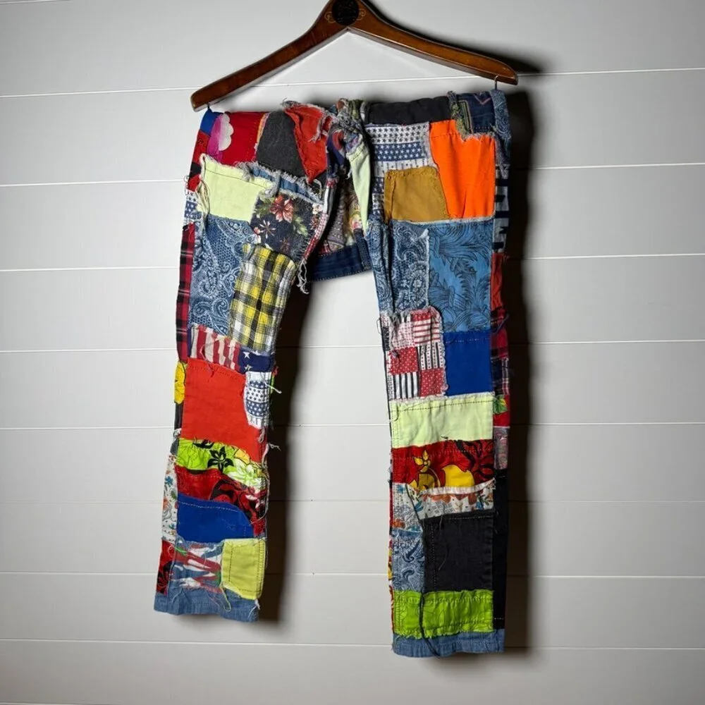 BiePa jeans biepa jeans