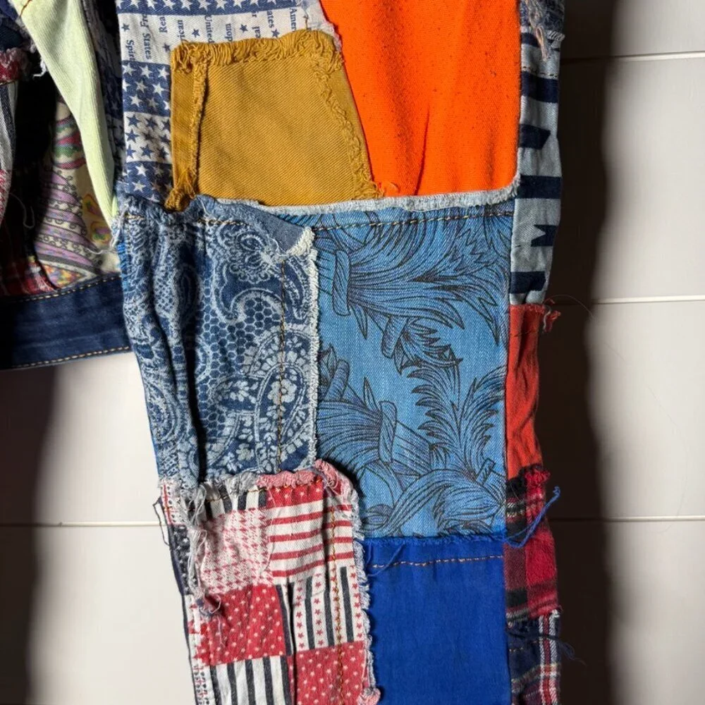 BiePa jeans biepa jeans