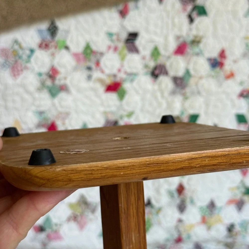 Good Wood vintage good