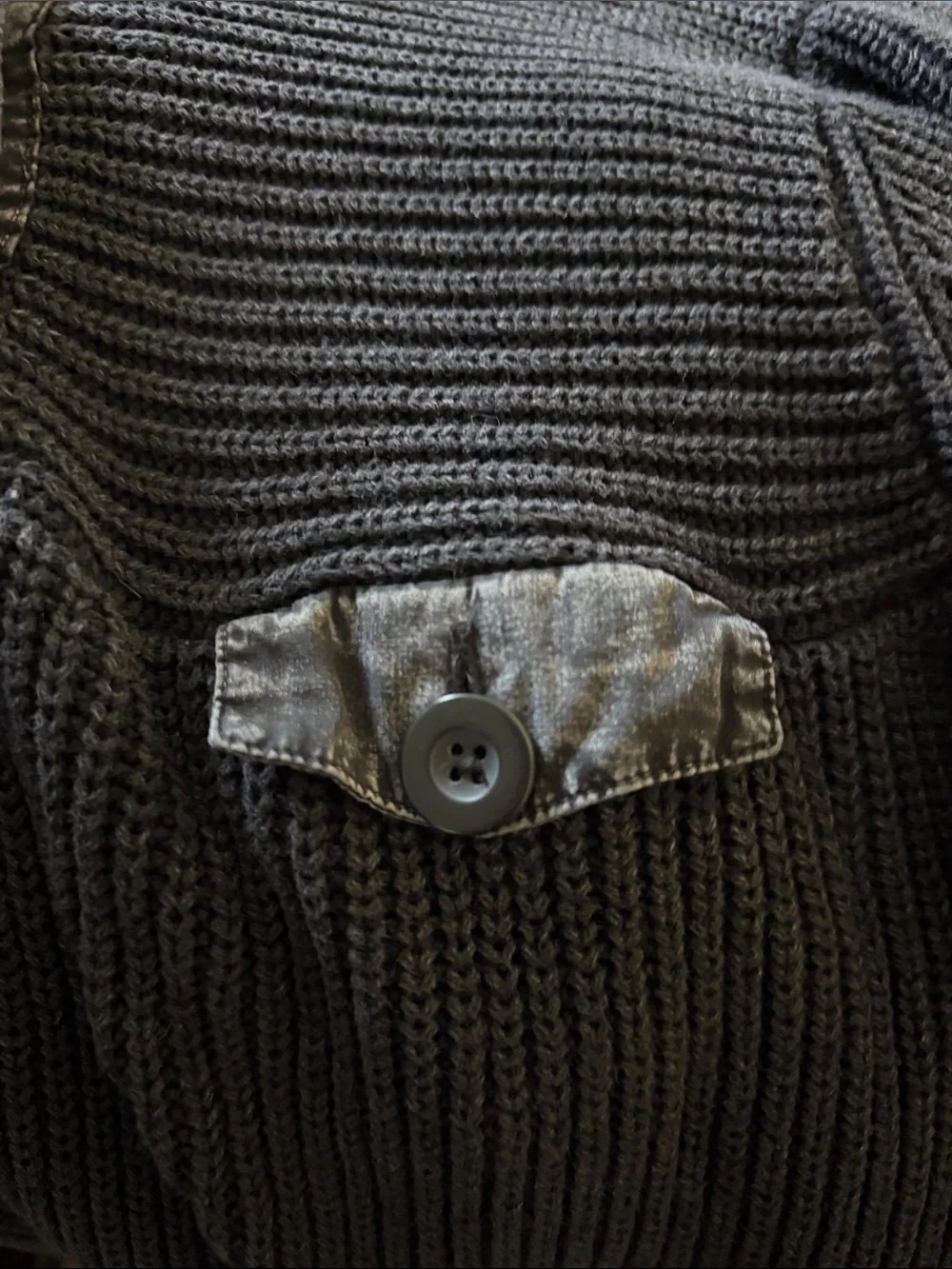 Orvis p2p 23