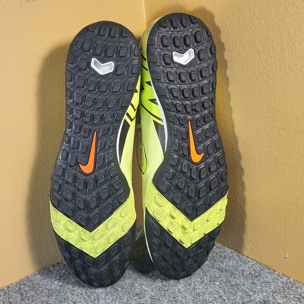 Nike fit stylish