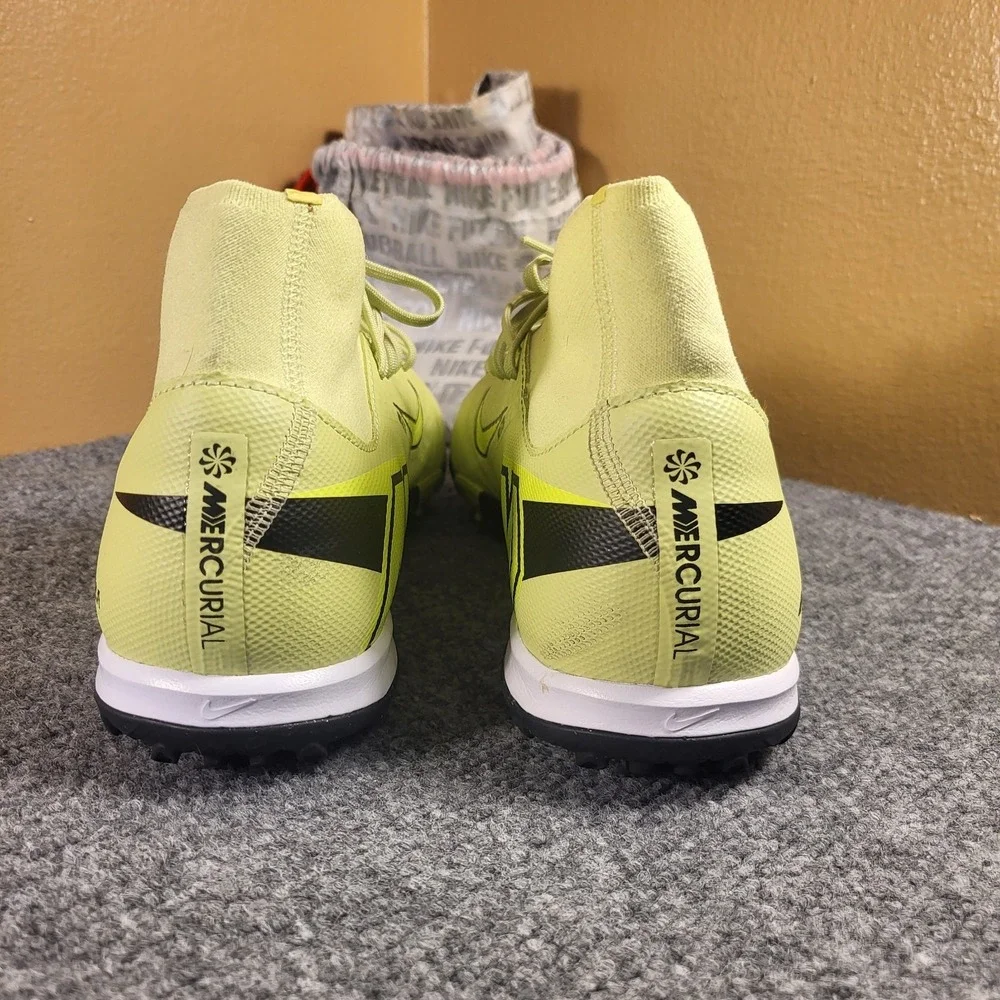 Nike perfect made