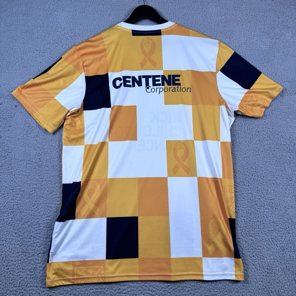 adidas excellent pre