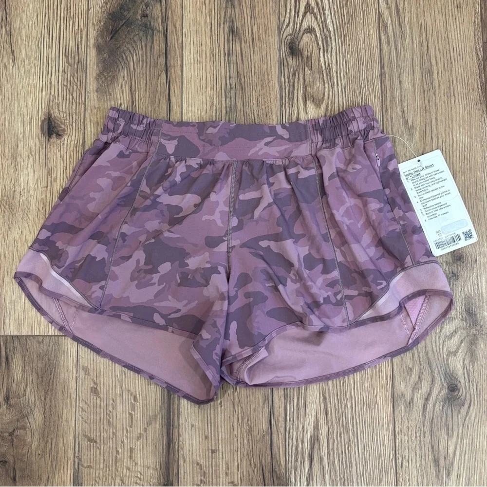 lululemon athletica nwt lululemon