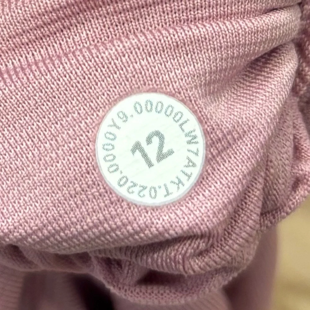 lululemon athletica nwt lululemon