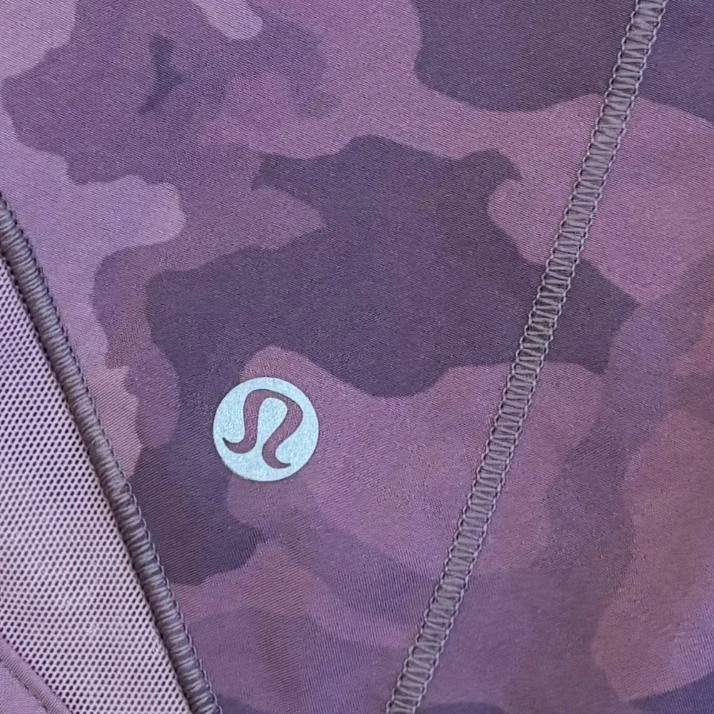 lululemon athletica nwt lululemon