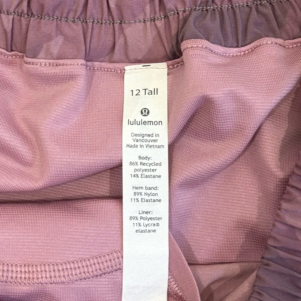 lululemon athletica nwt lululemon