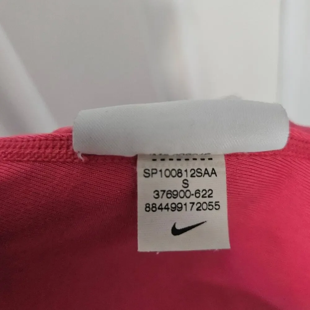 Nike perfect top stylish