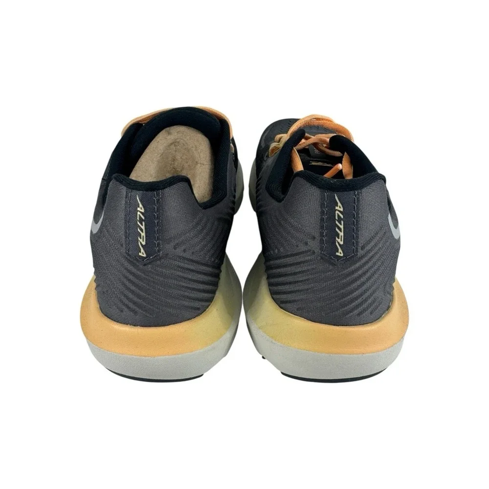 Altra practical solid