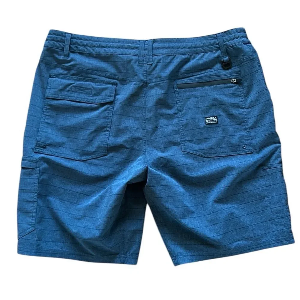ONeill time mens