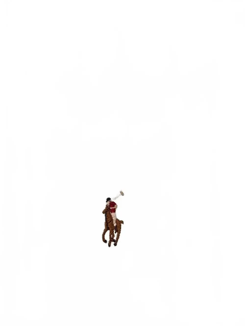 Ralph Lauren ralph lauren