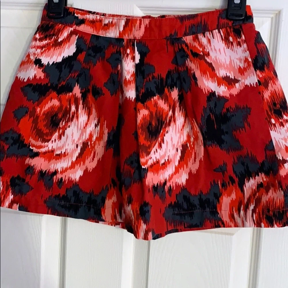 GAP *this cute