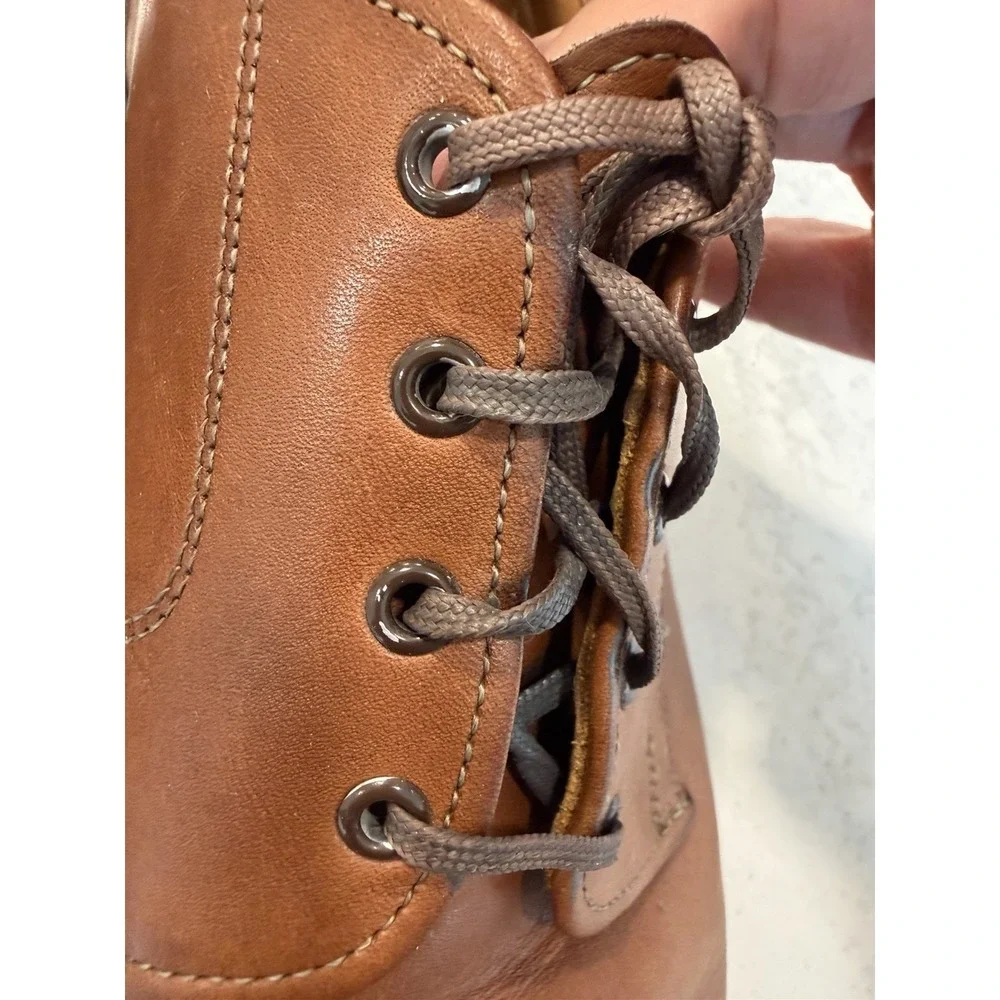 Allen Edmonds allen edmonds