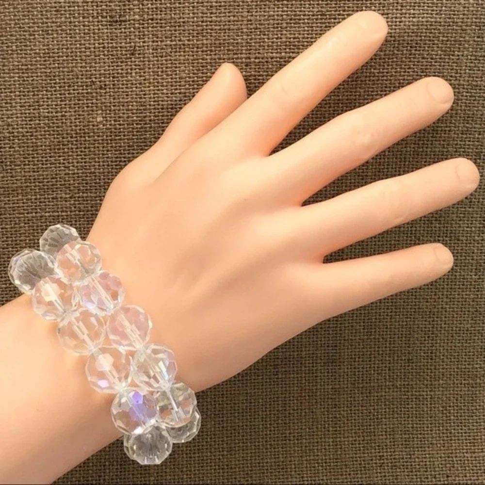 Fashion Jewelry set two