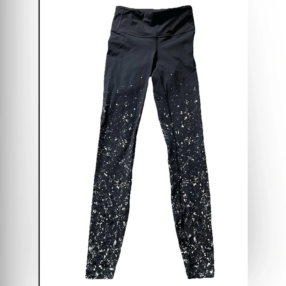 lululemon athletica like new