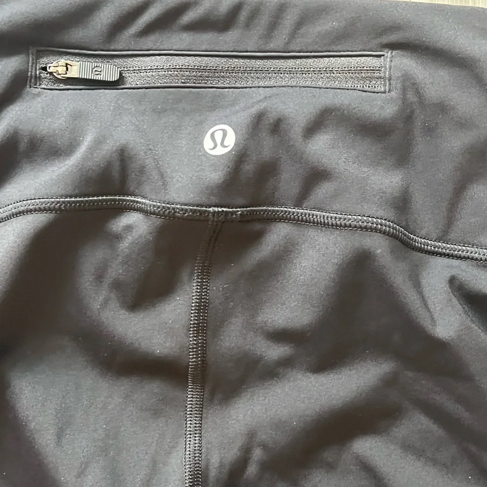 lululemon athletica like new