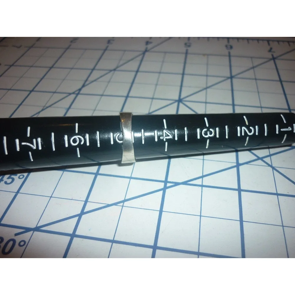 N/A black measurements onyx