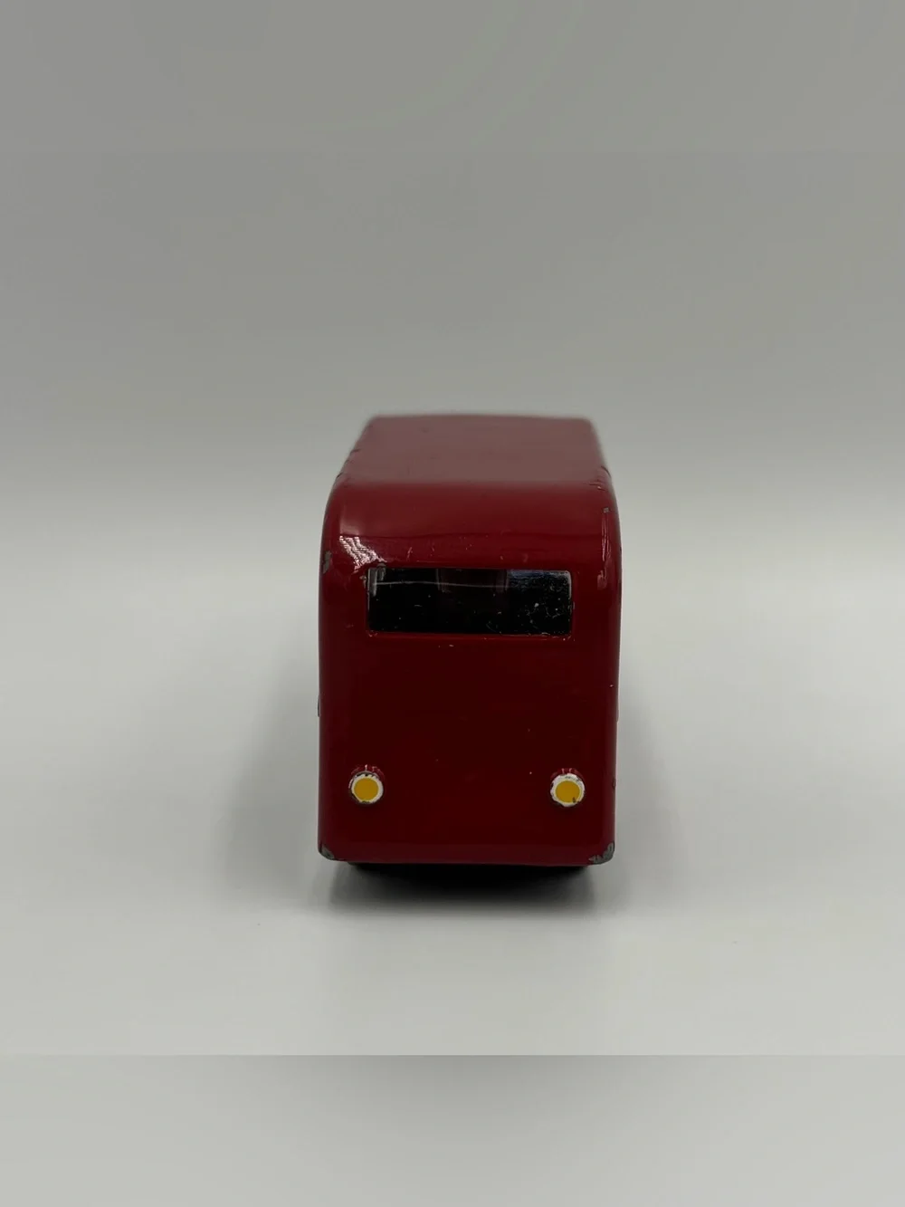 Thomas & Friends bring back
