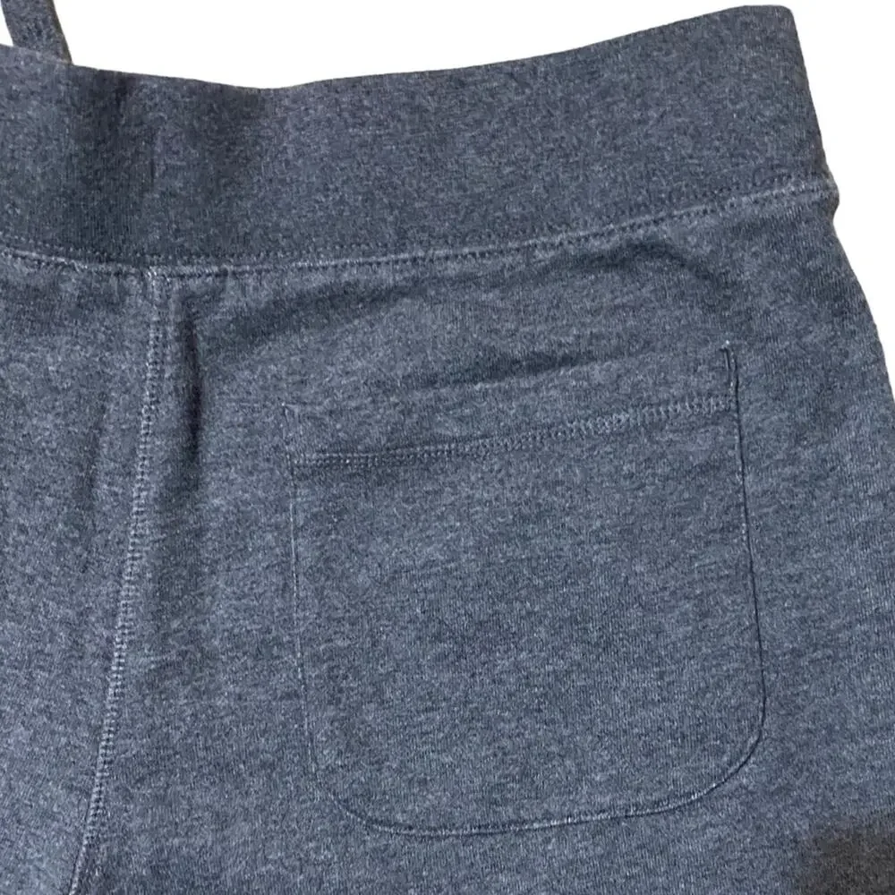 Champion lightweight grey