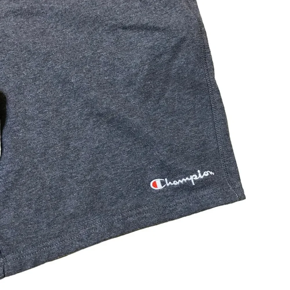 Champion lightweight grey