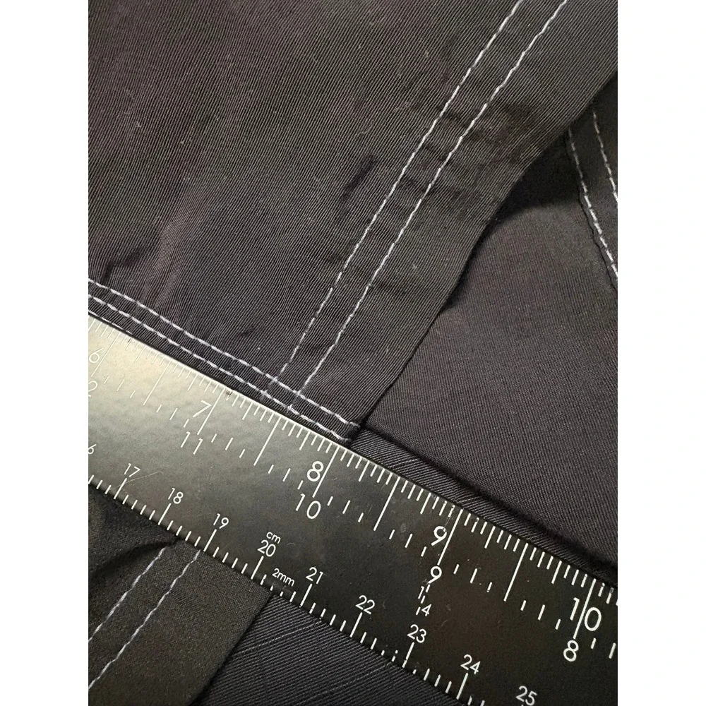 Fishworks board shorts