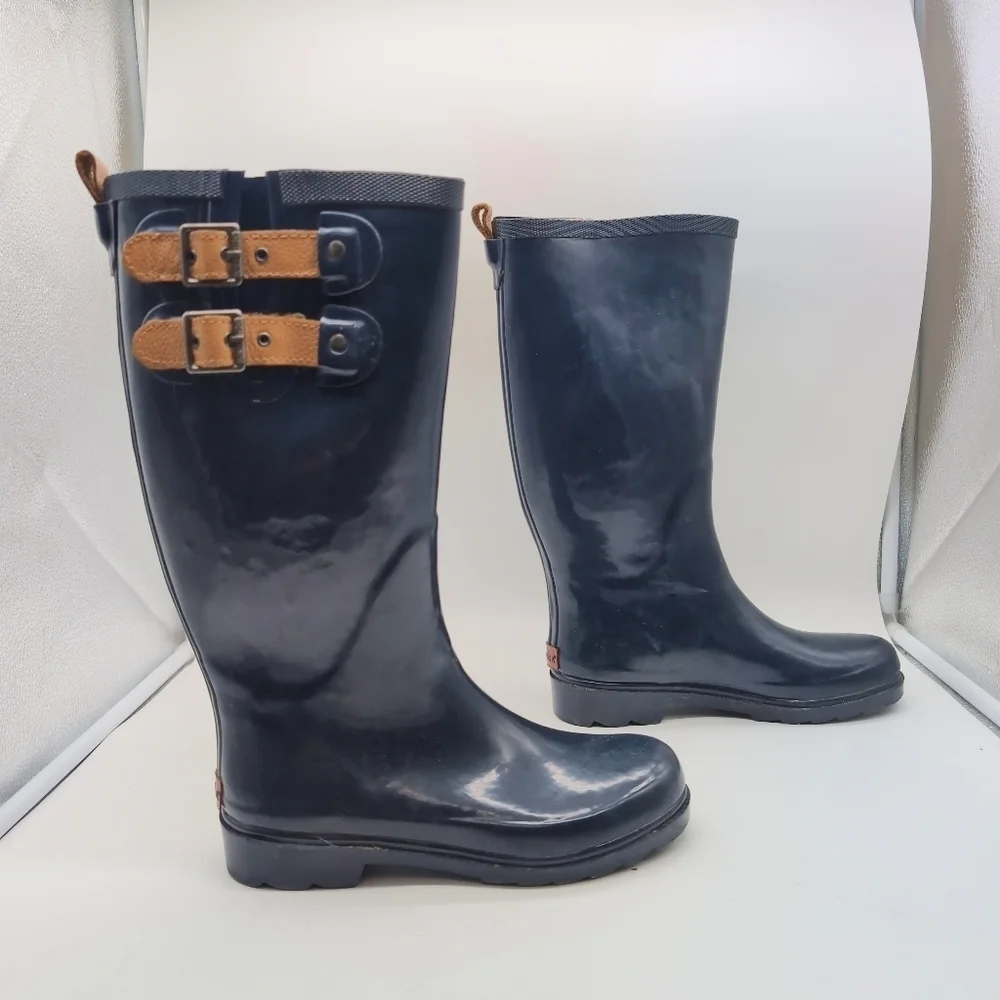 chooka stylish dark