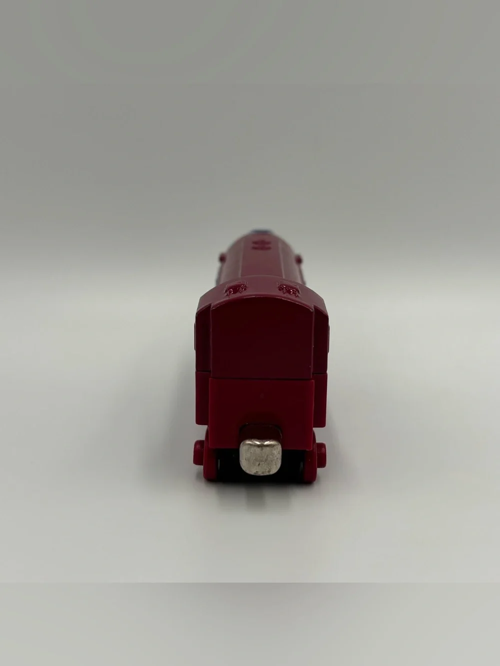 Thomas & Friends add rare