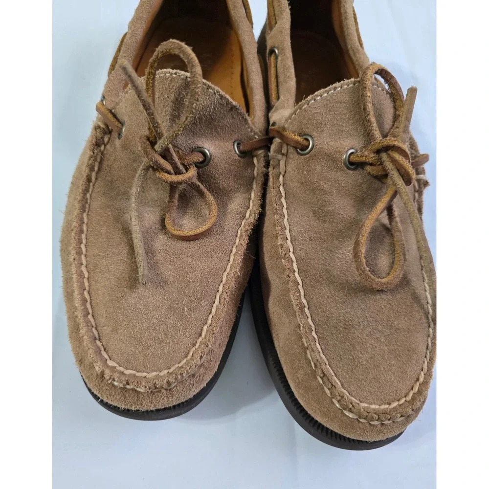 J. Crew Factory crew ludlow