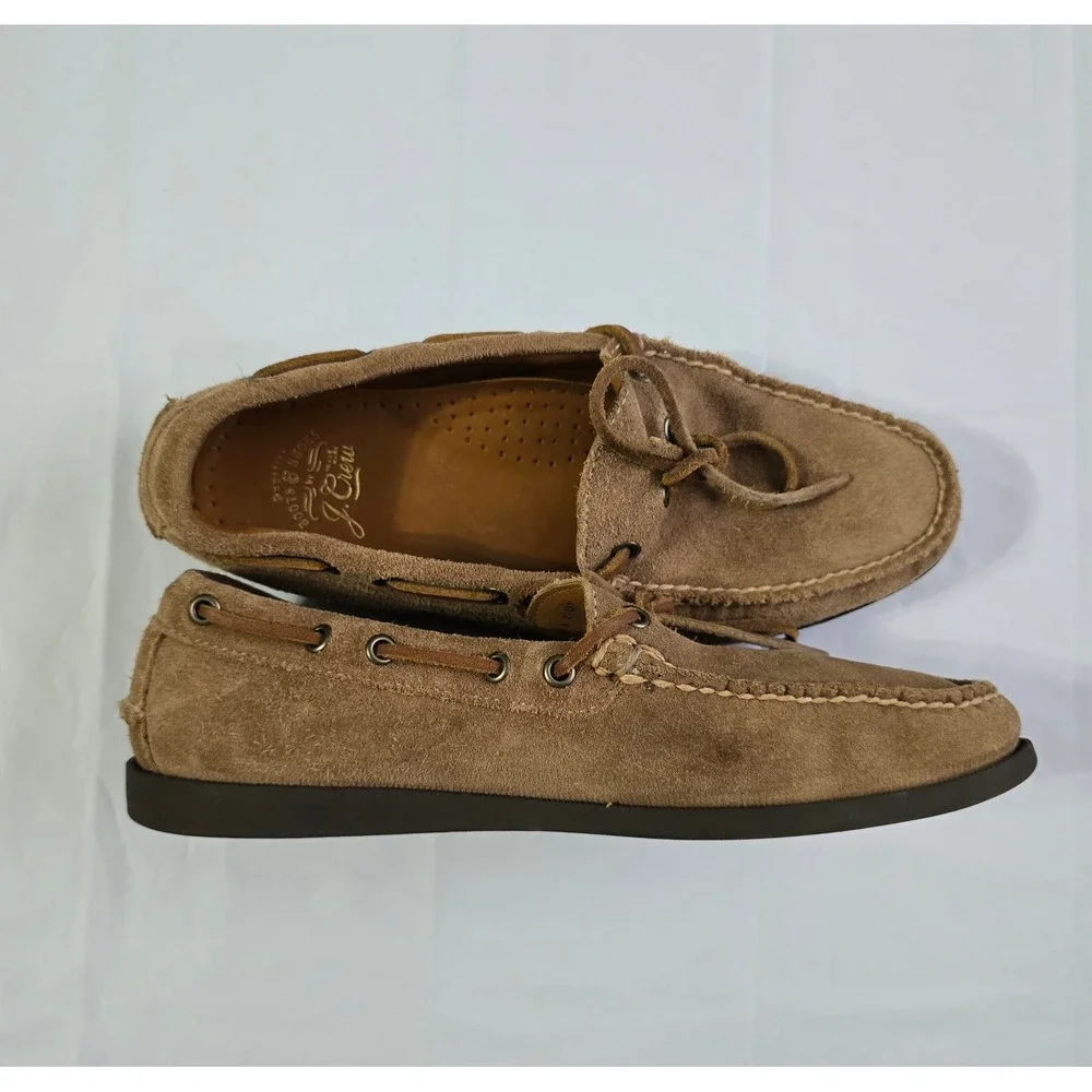 J. Crew Factory crew ludlow