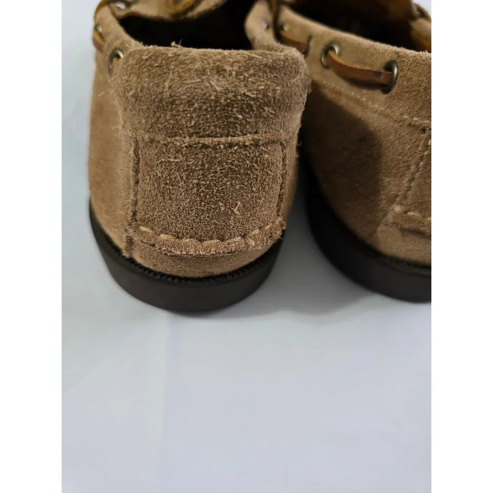 J. Crew Factory crew ludlow