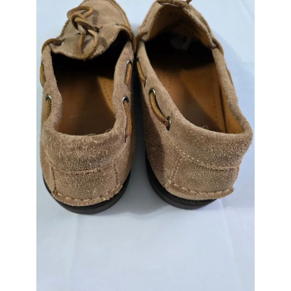 J. Crew Factory crew ludlow