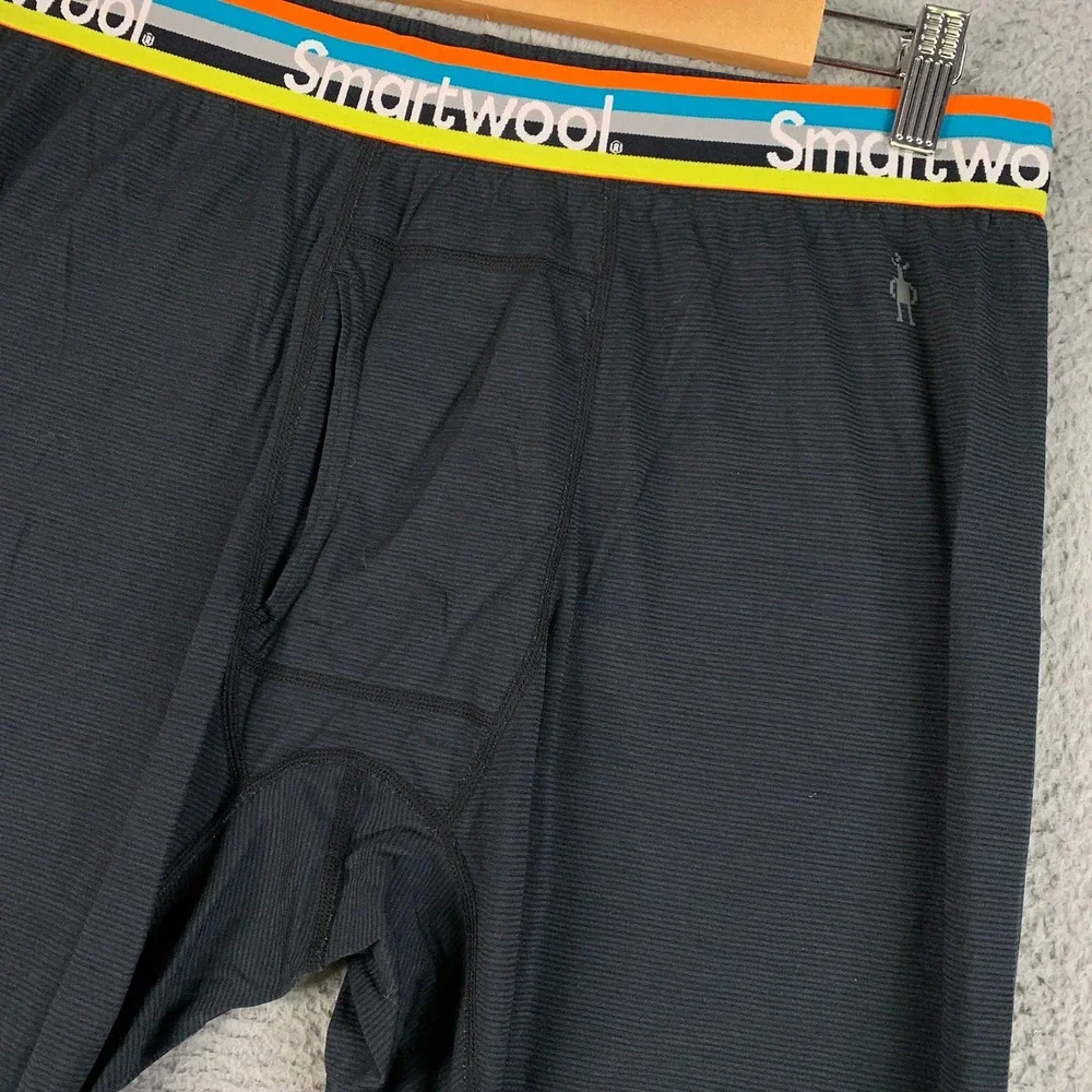Smartwool intraknit merino