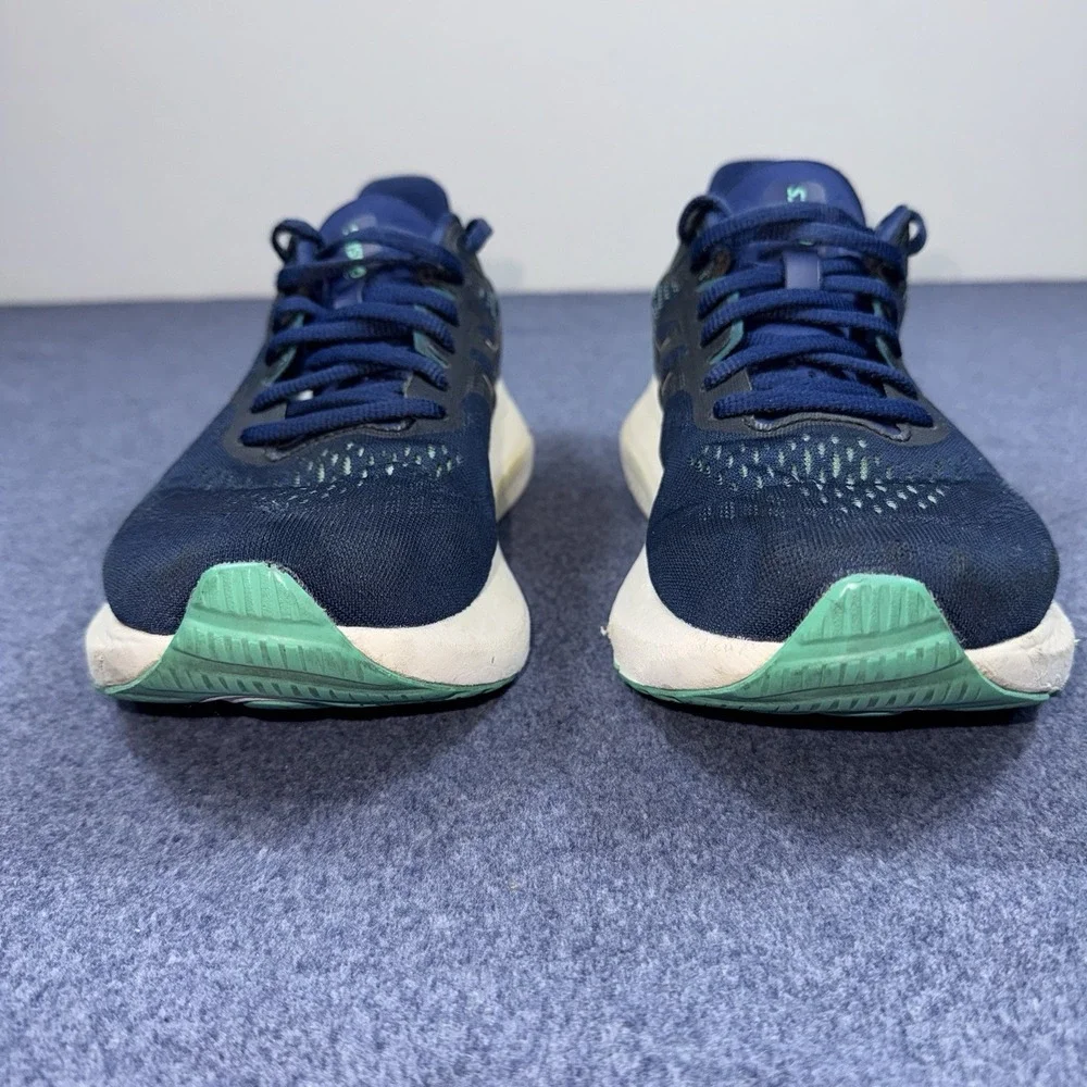 Asics gt 2000