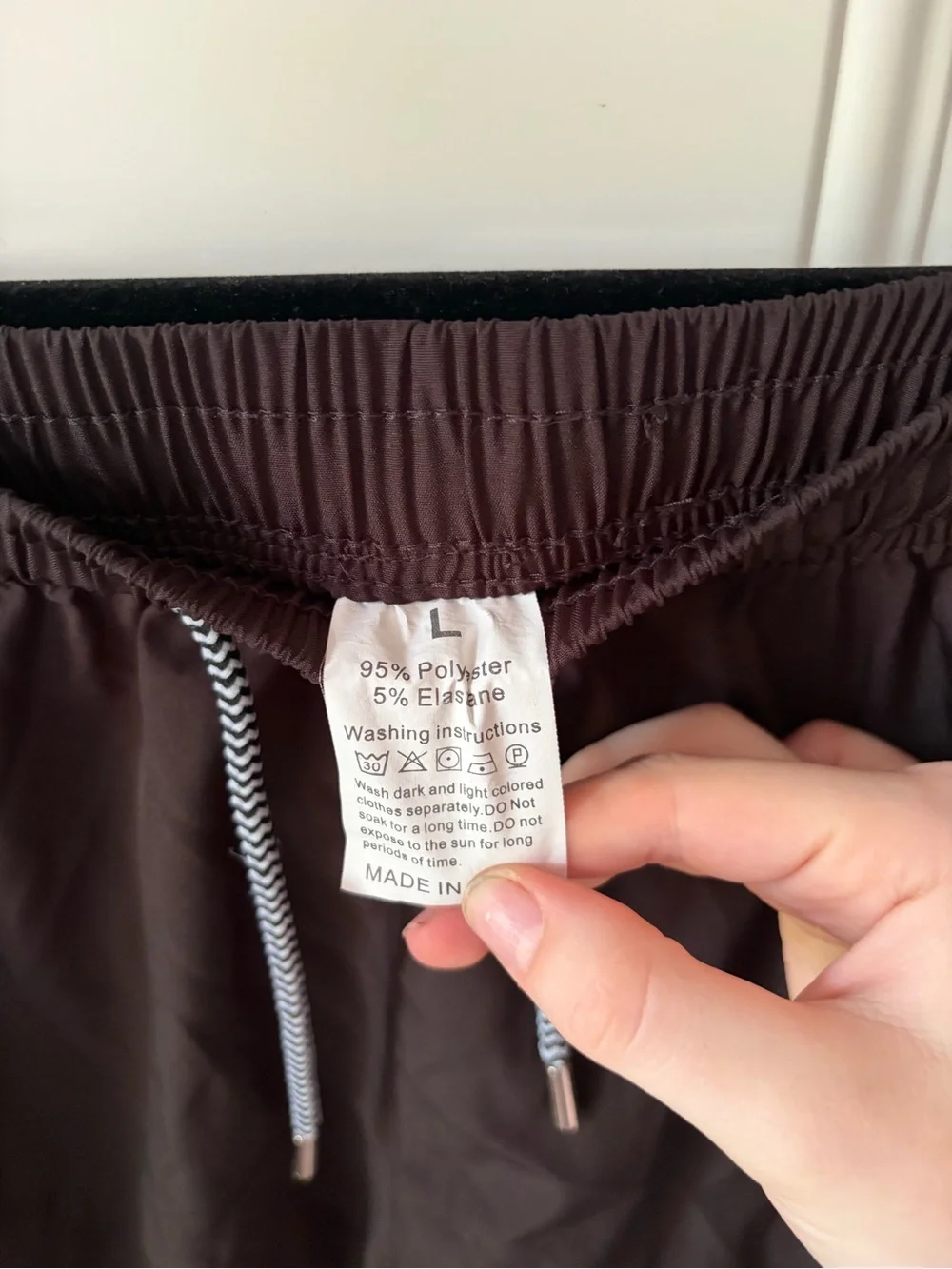 N/A brand unbranded