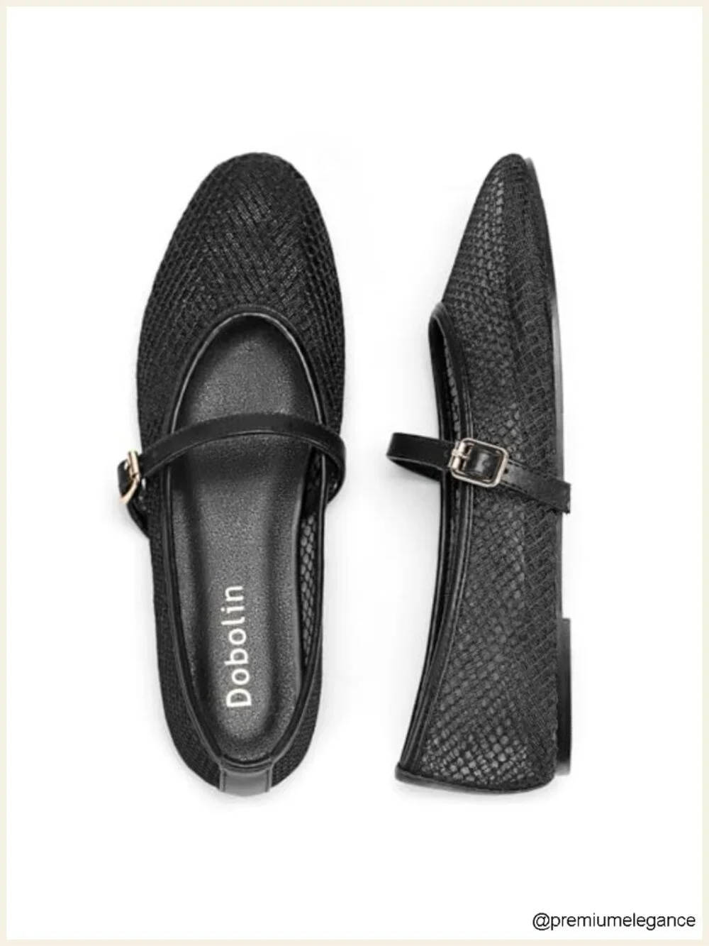 N/A wear structured