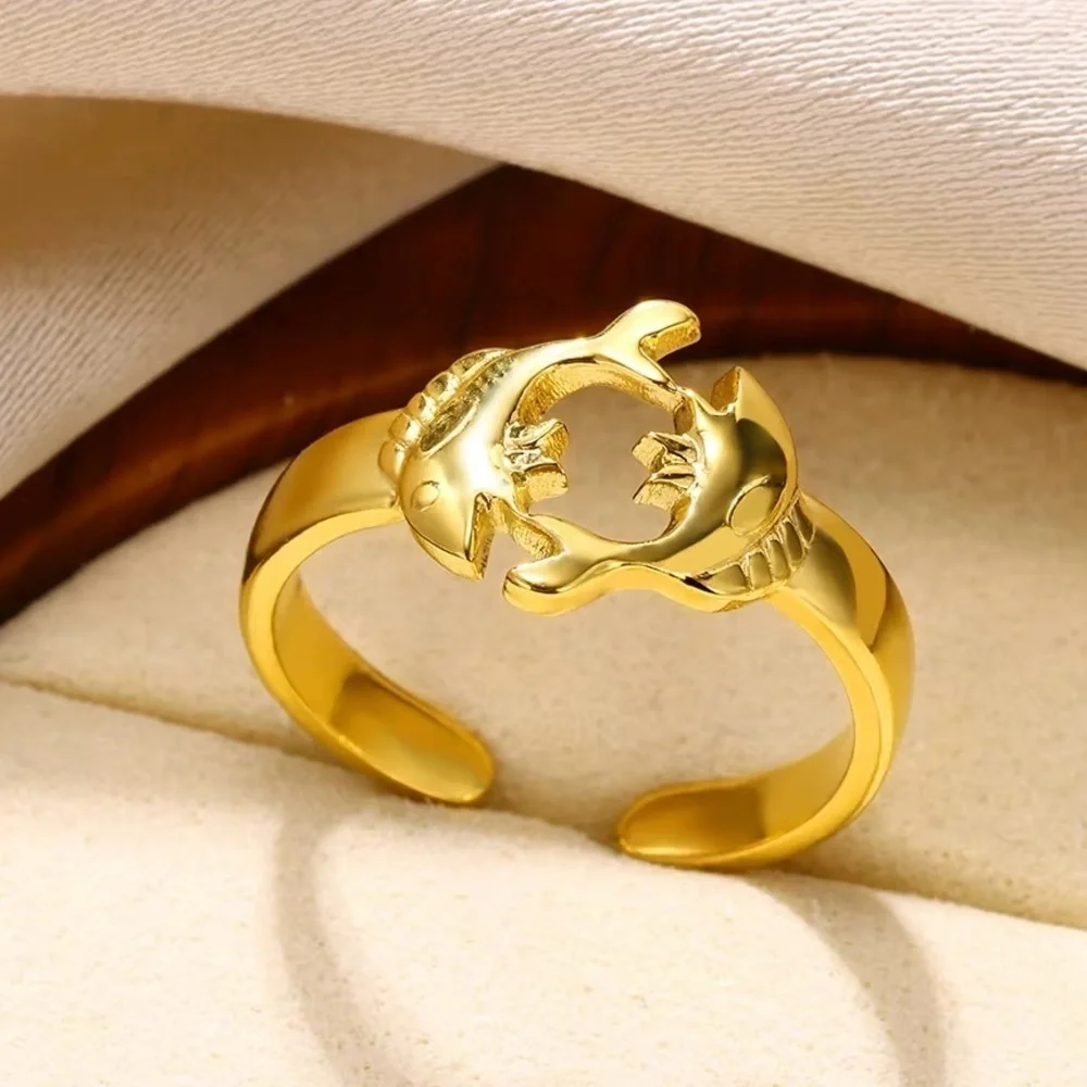 N/A color gold