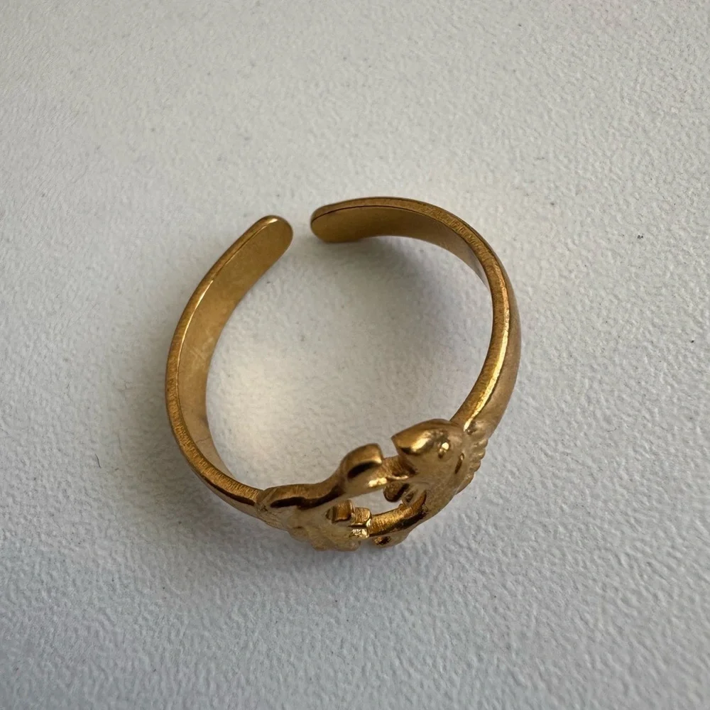 N/A color gold