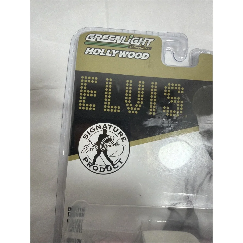 Greenlight product hollywood