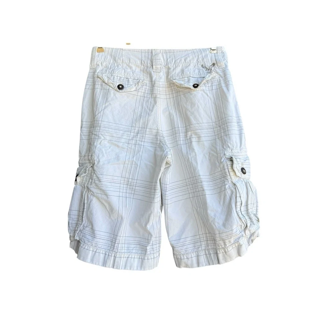 American Eagle Outfitters discover perfect