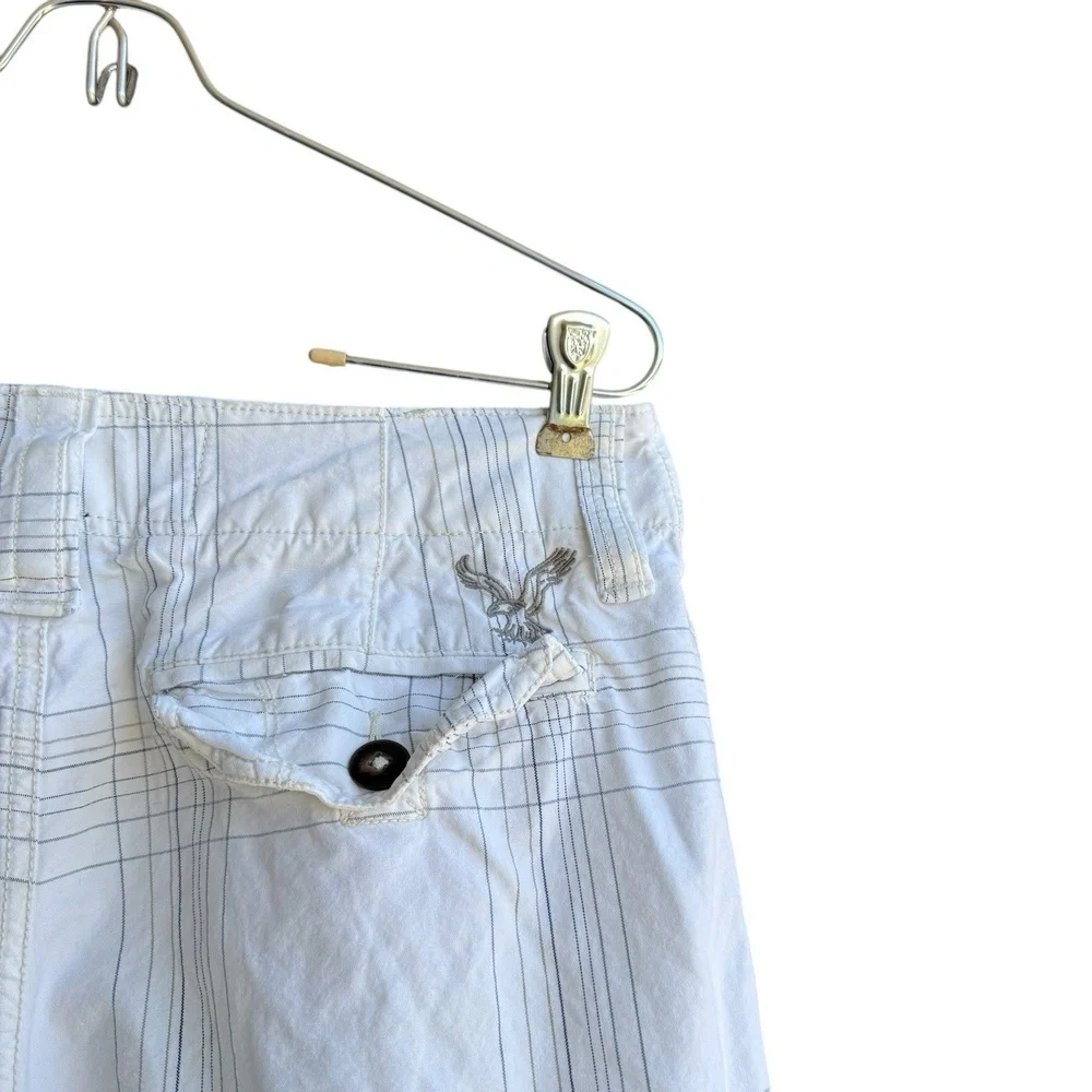 American Eagle Outfitters discover perfect
